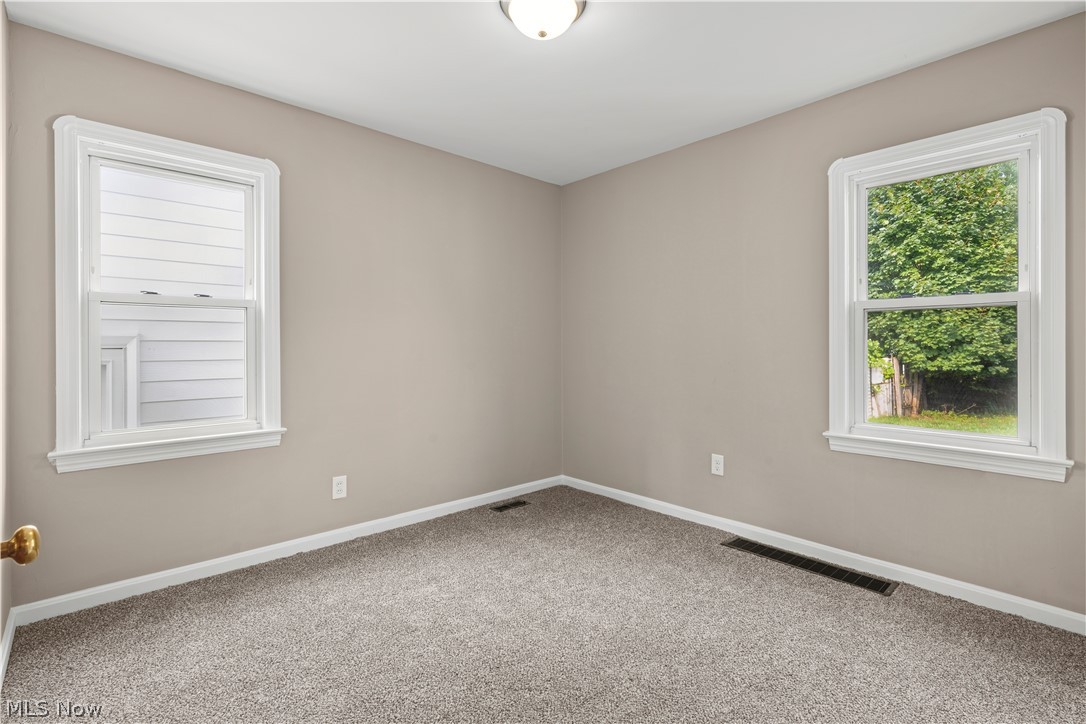 4403 W 57th Street
