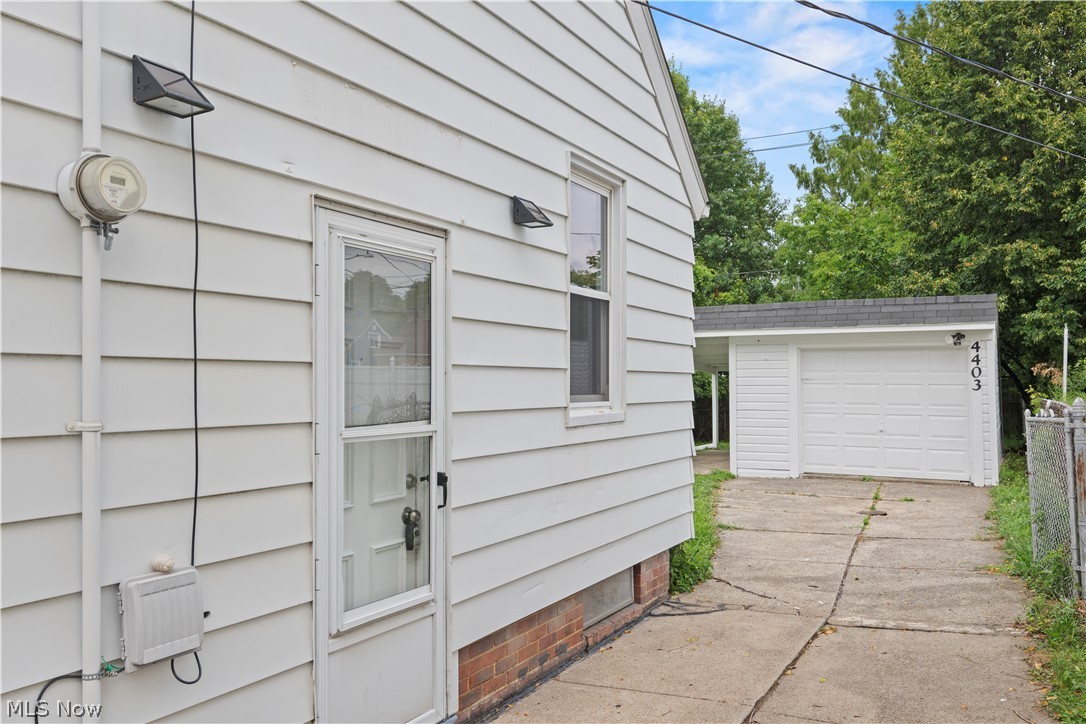 4403 W 57th Street