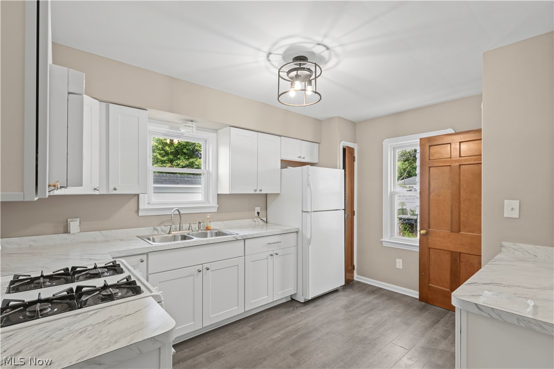 4403 W 57th Street