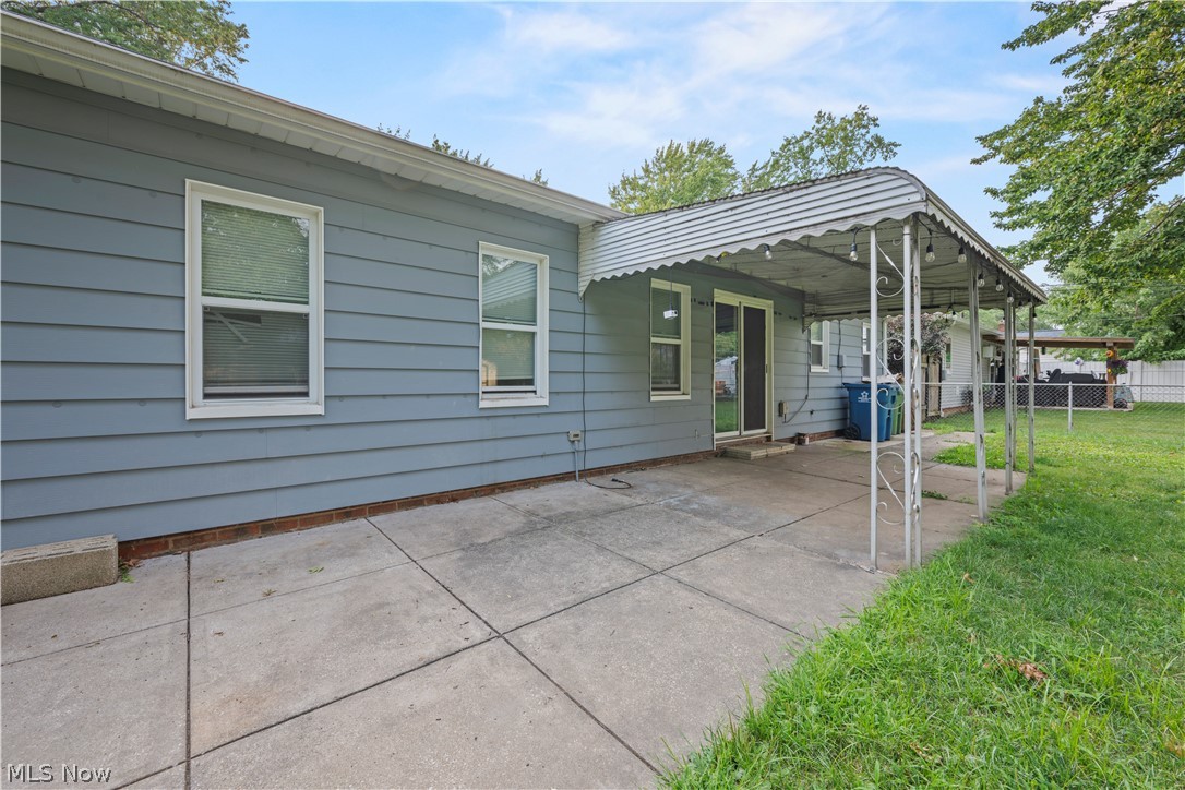6869 Oakwood Road