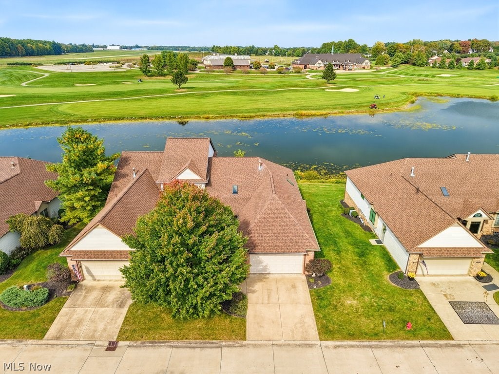 2549 River Downs