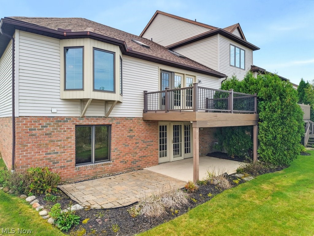 2549 River Downs
