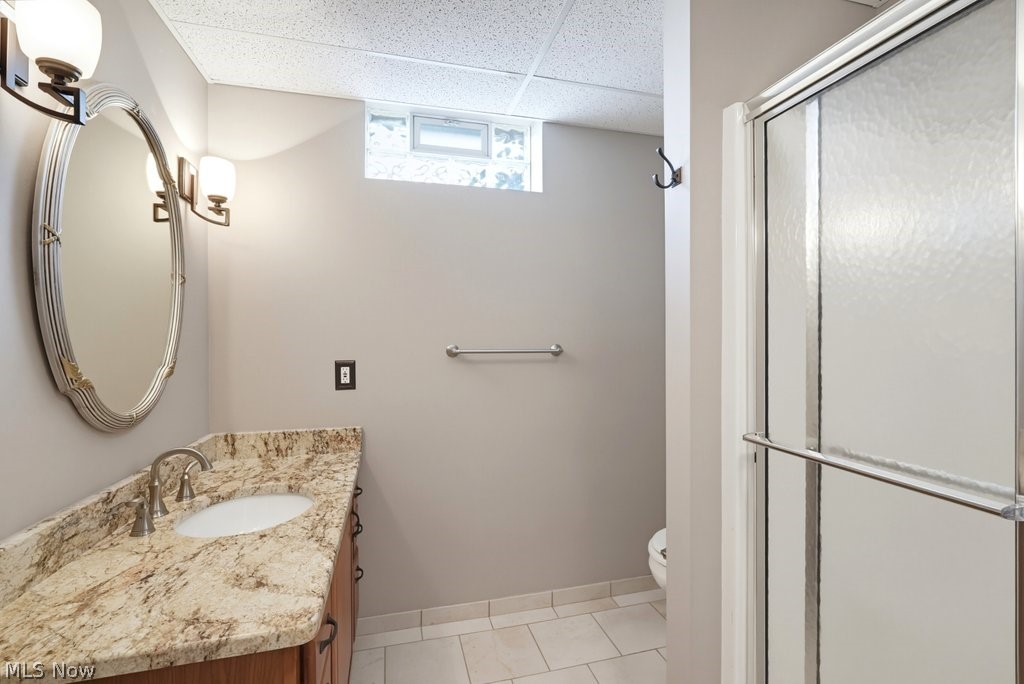2549 River Downs