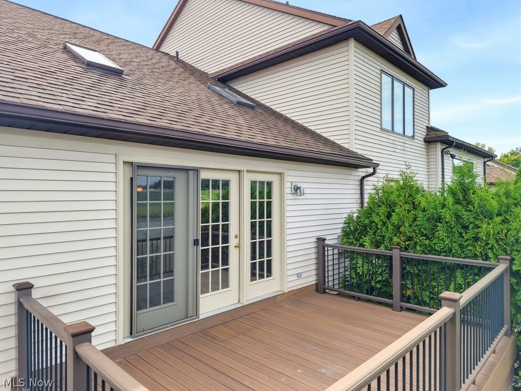 2549 River Downs