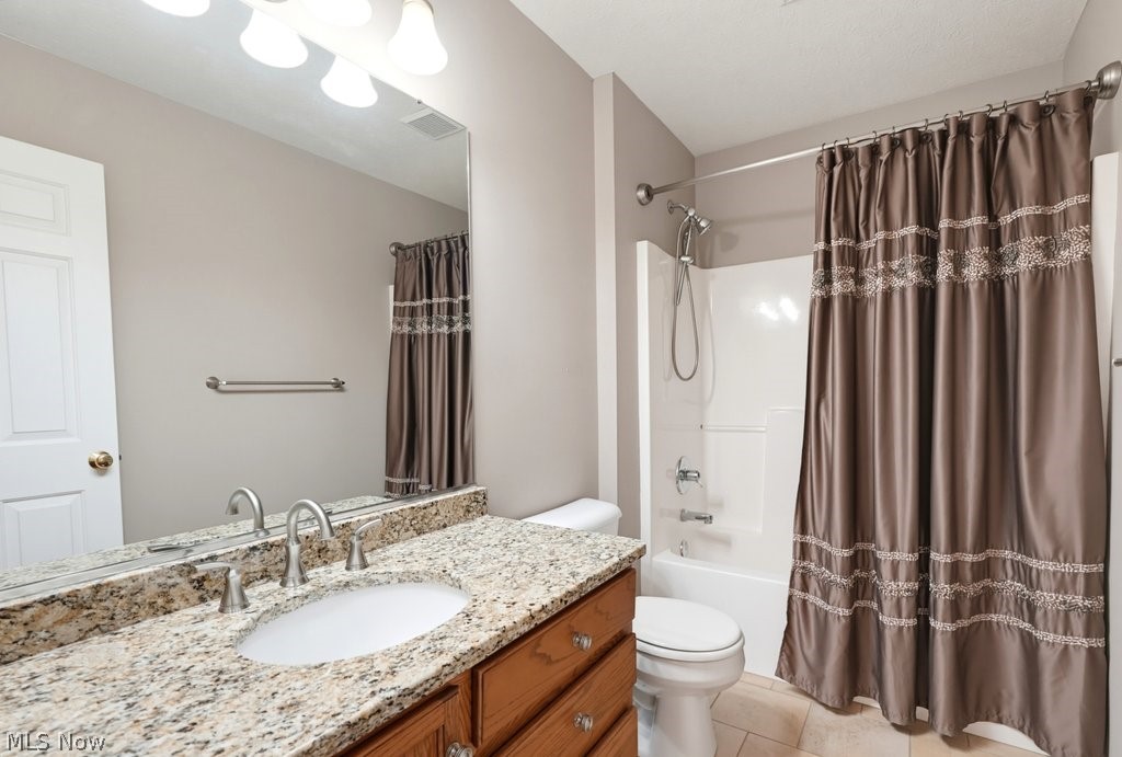 2549 River Downs