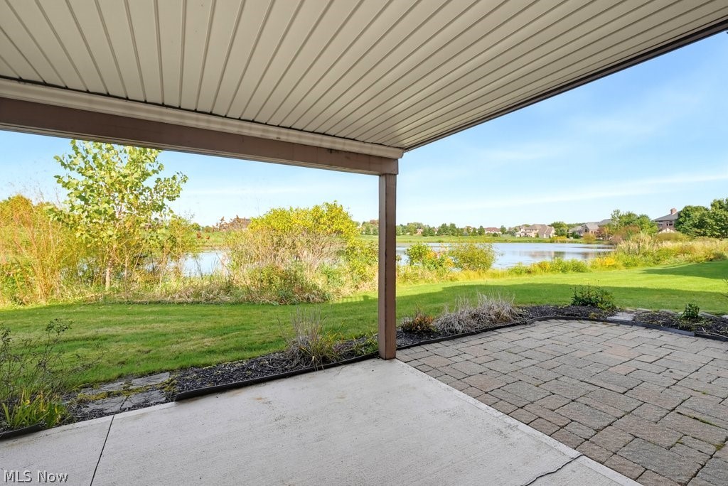 2549 River Downs