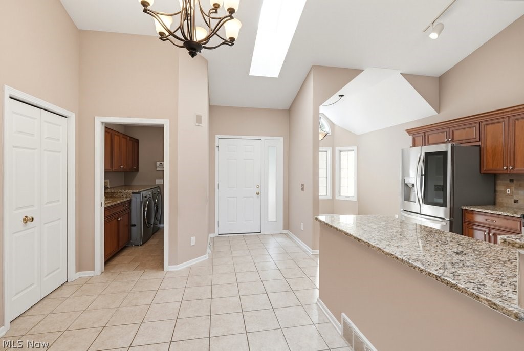 2549 River Downs