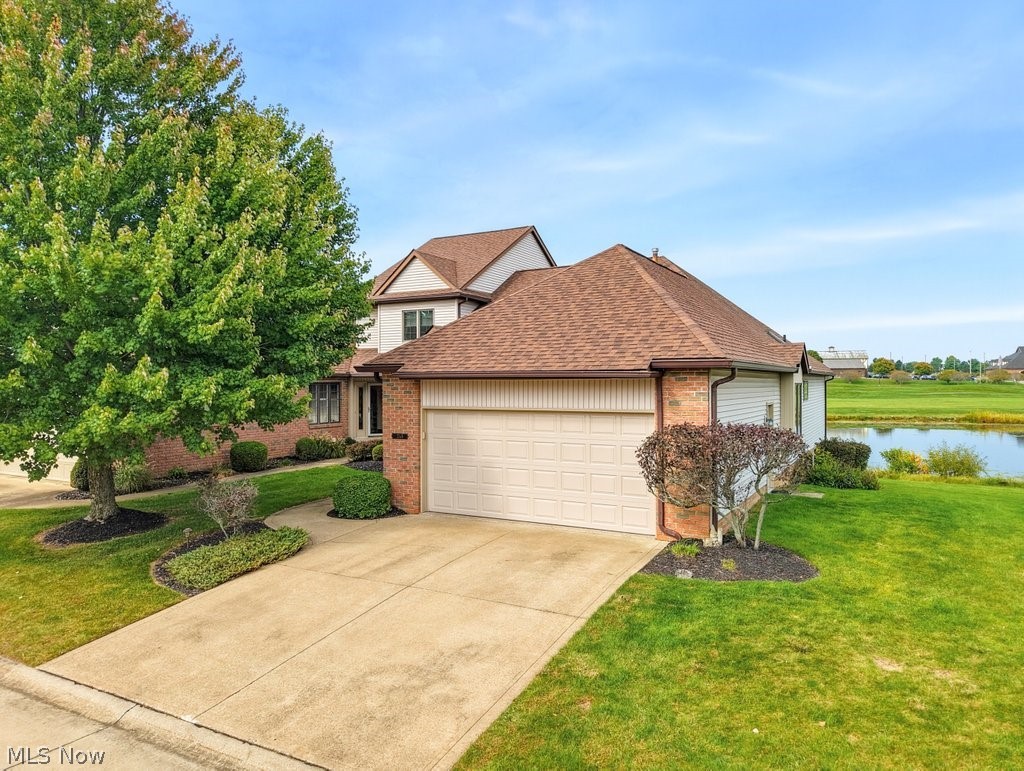 2549 River Downs