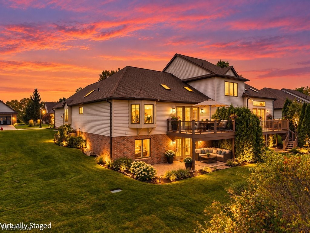2549 River Downs