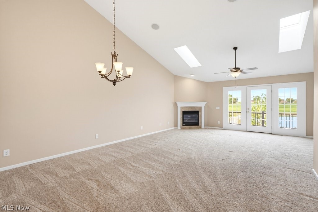 2549 River Downs