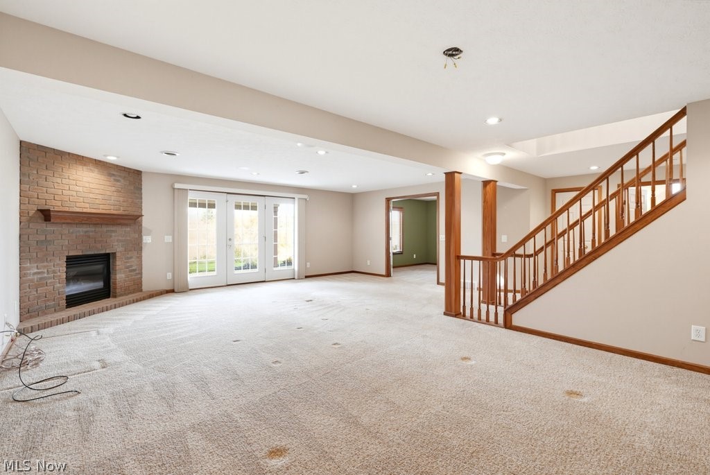 2549 River Downs