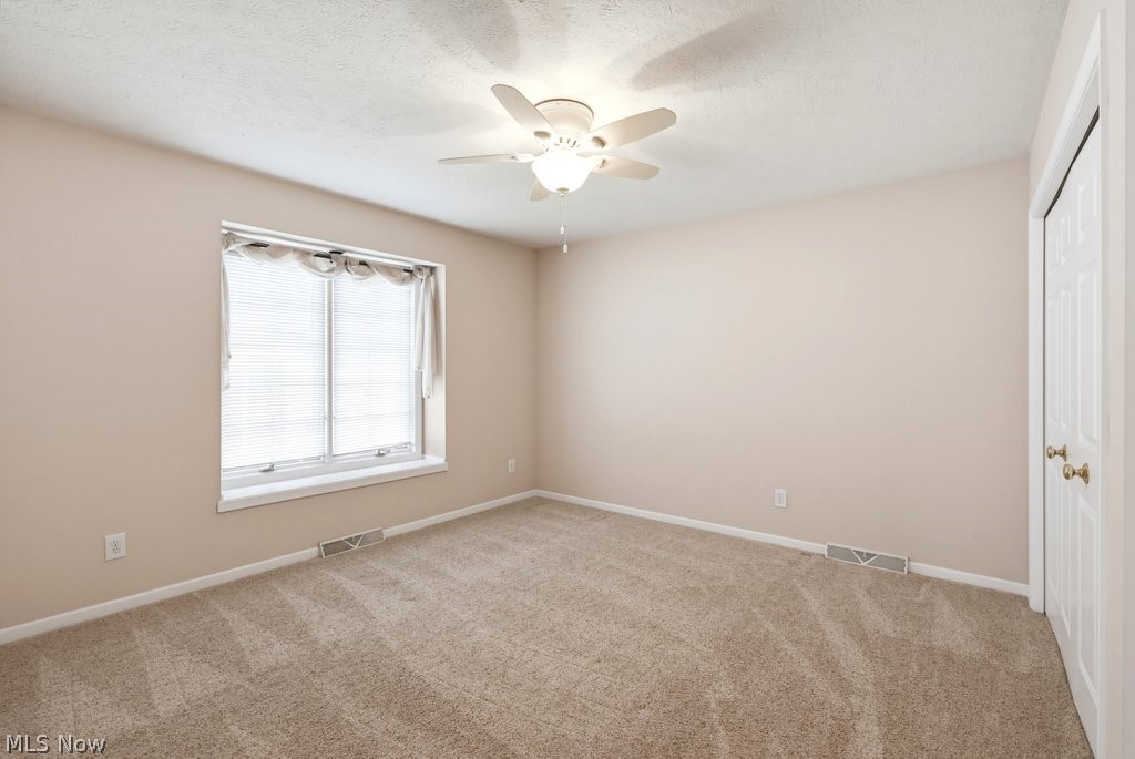 2549 River Downs