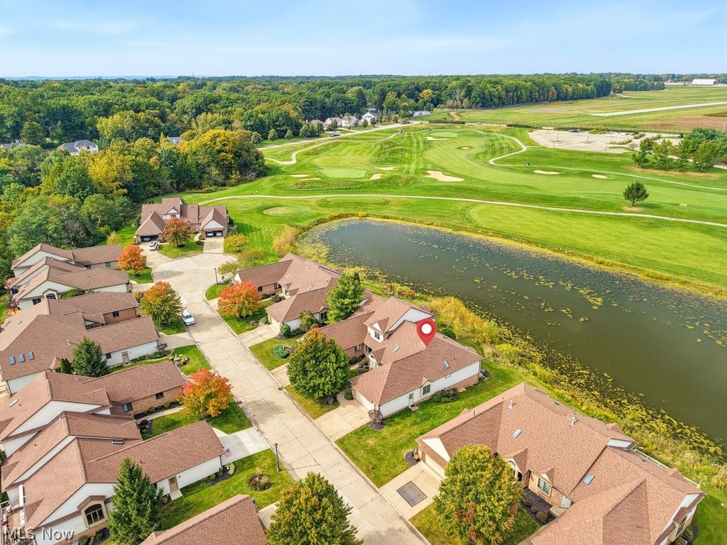 2549 River Downs