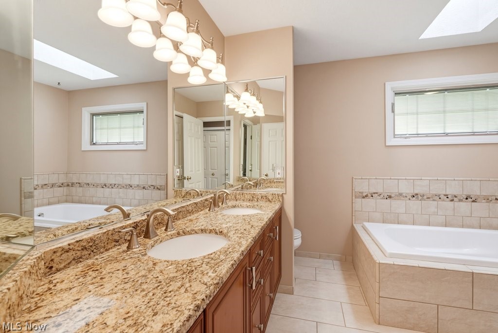 2549 River Downs