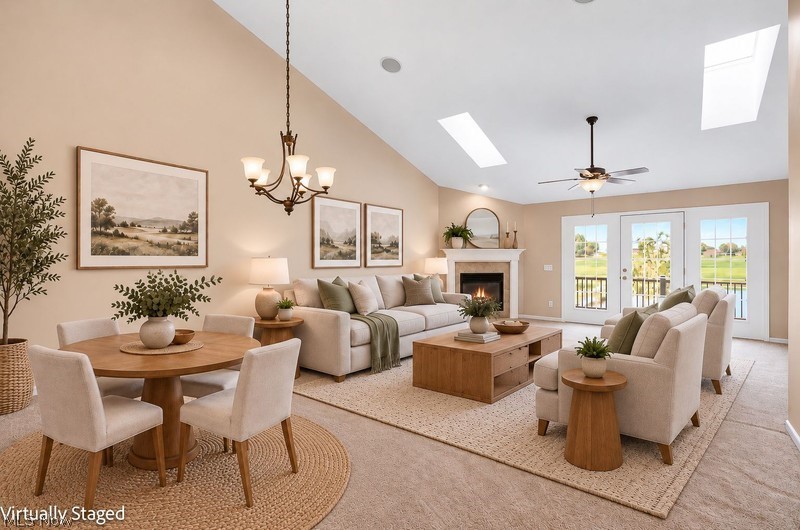 2549 River Downs