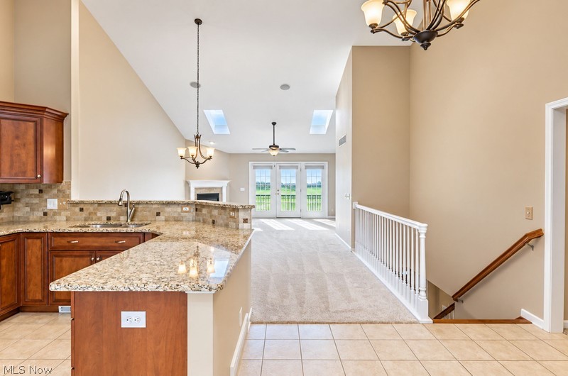 2549 River Downs