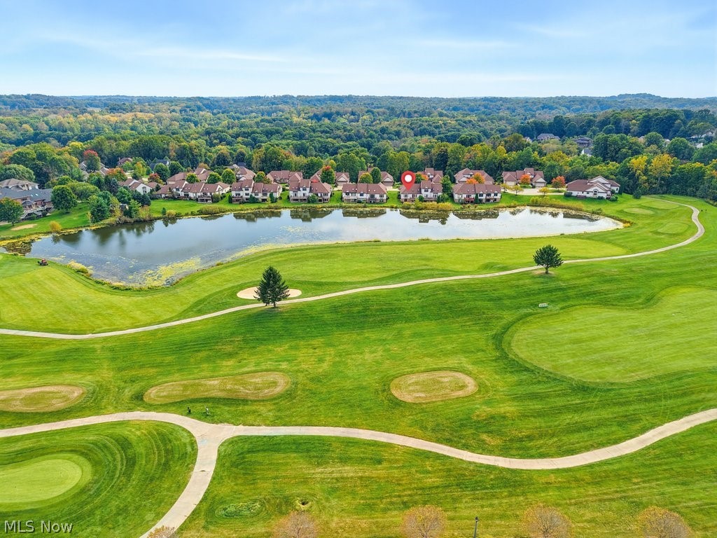 2549 River Downs