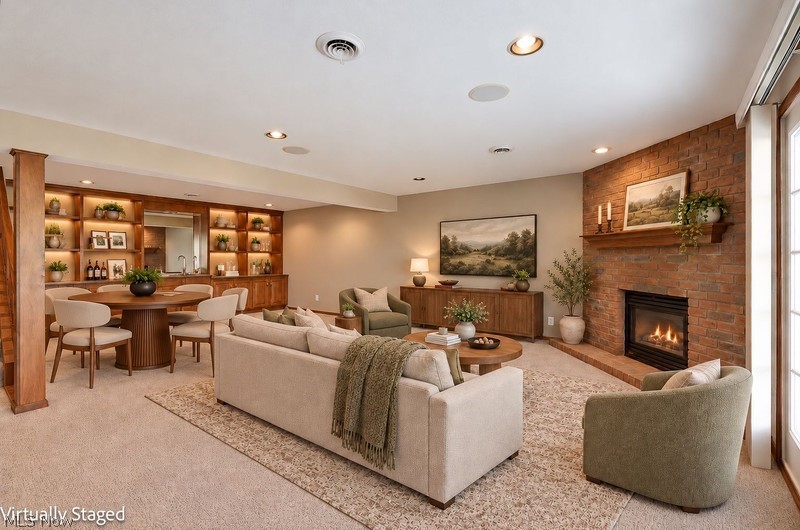 2549 River Downs