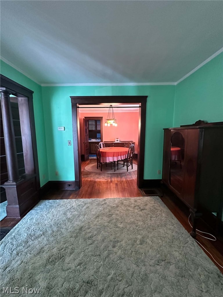 3701 Poe Avenue