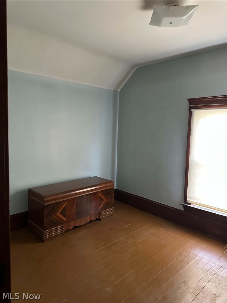 3701 Poe Avenue