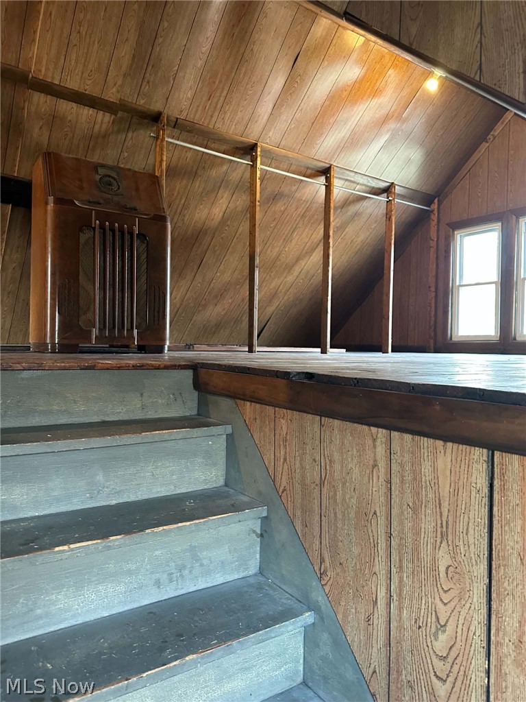 3701 Poe Avenue