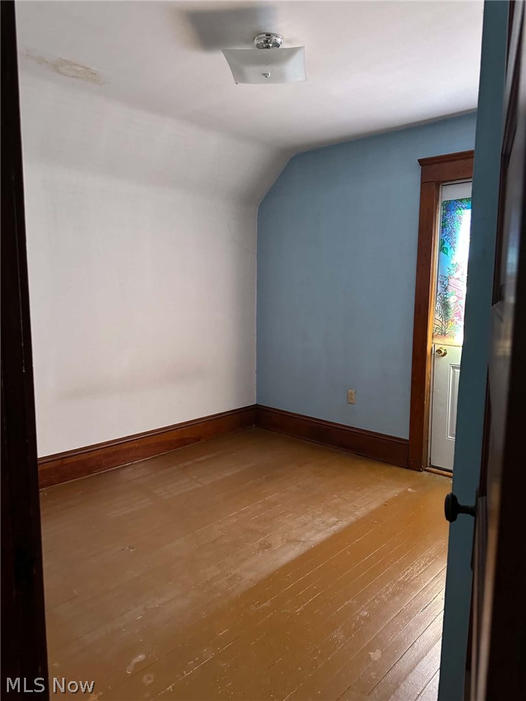 3701 Poe Avenue