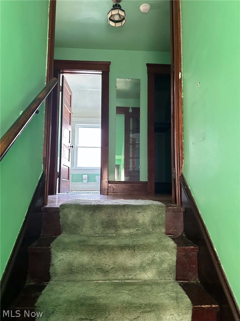 3701 Poe Avenue