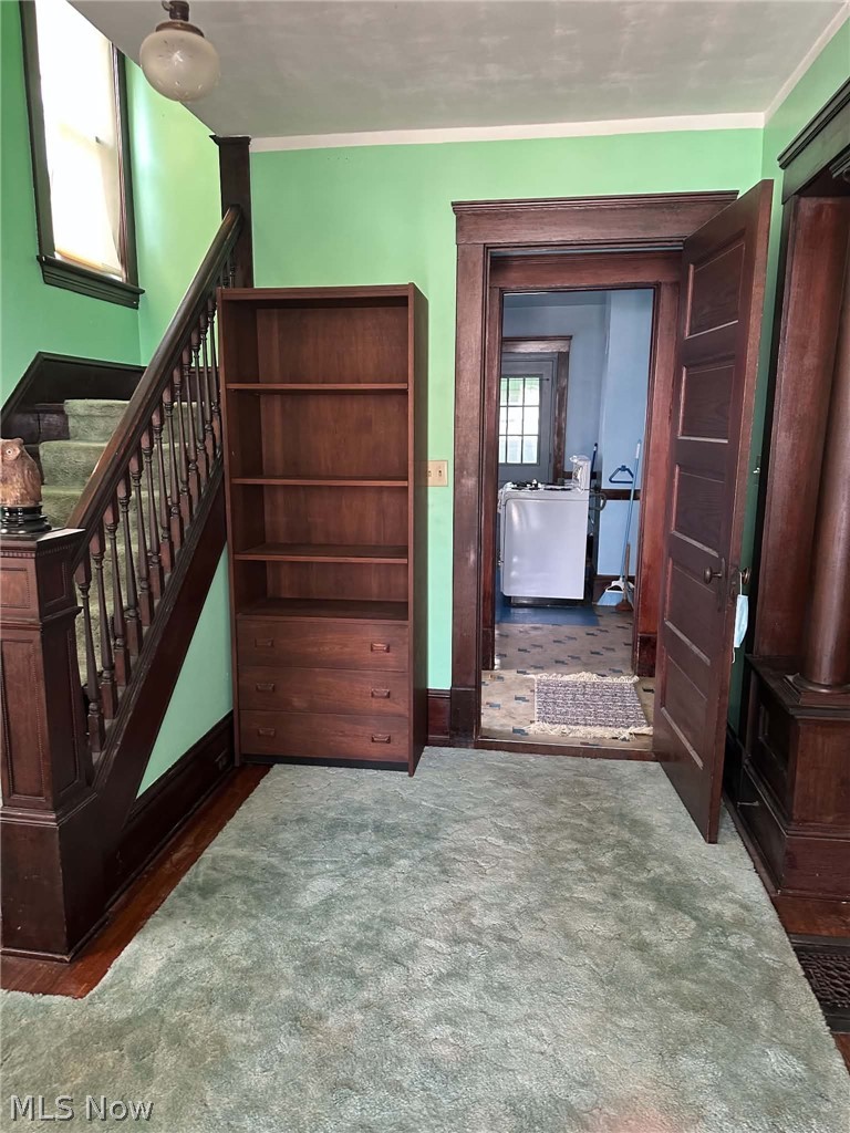3701 Poe Avenue