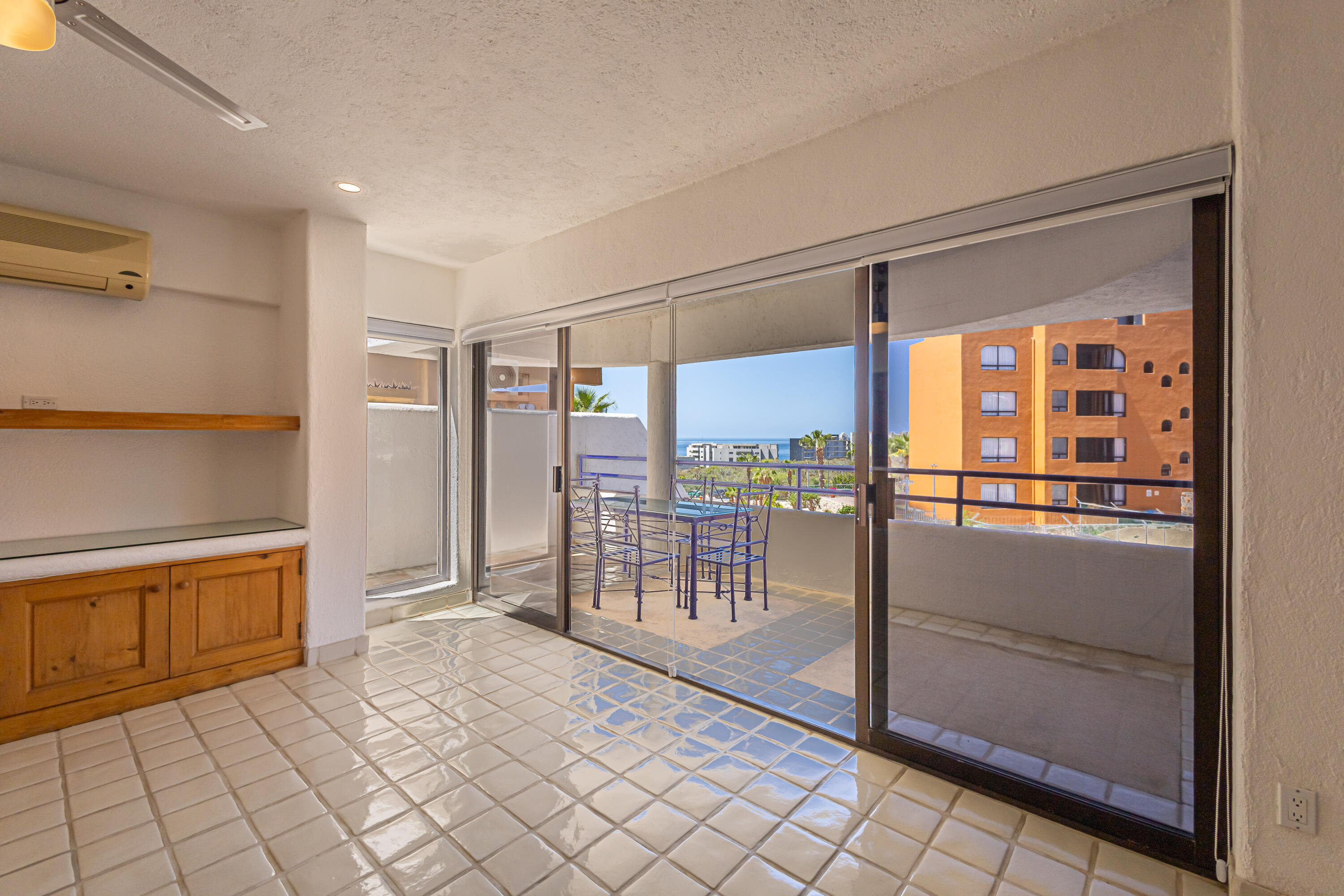 17 Calle Paseo Baja, Cabo Bello, Casa Bekine