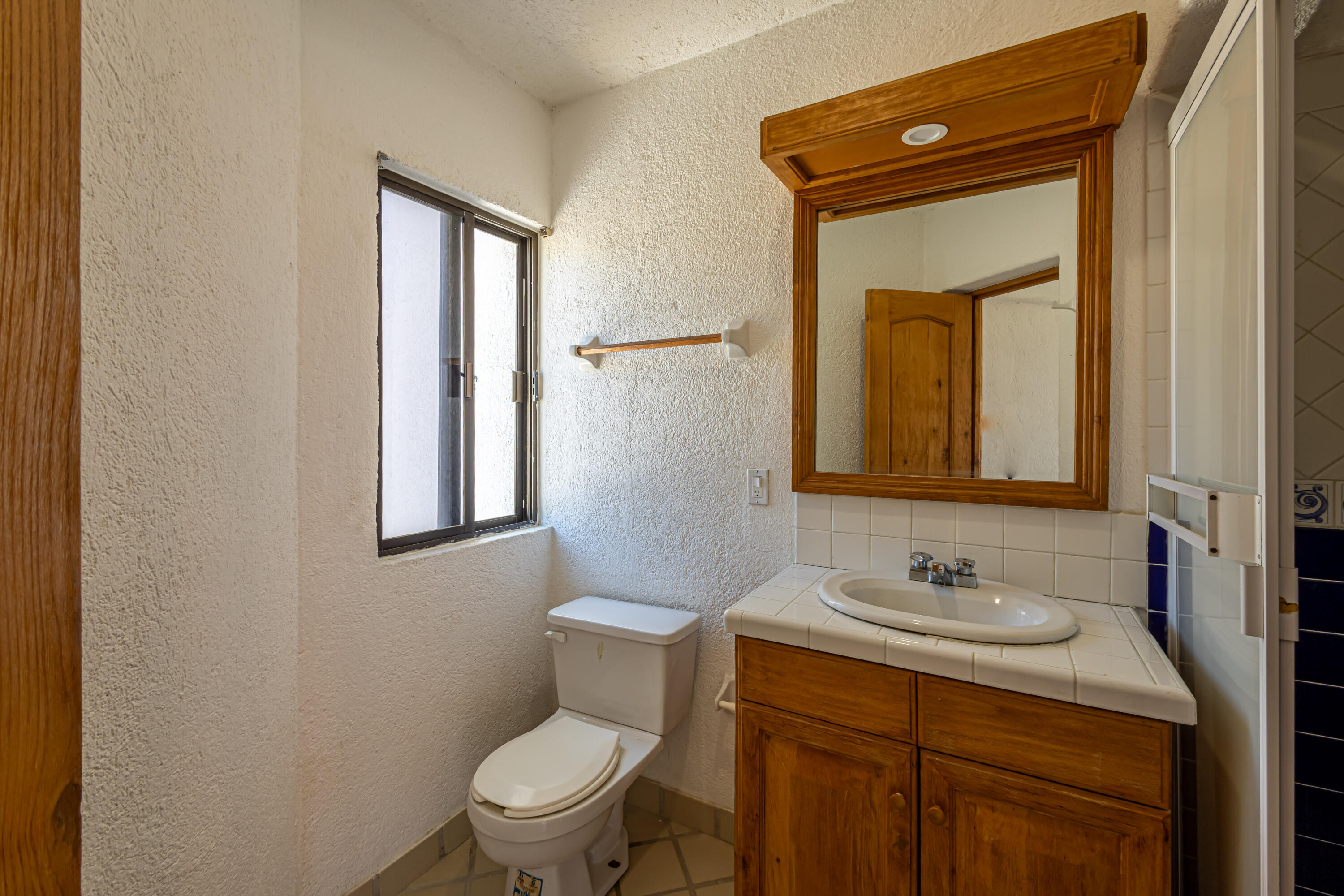 17 Calle Paseo Baja, Cabo Bello, Casa Bekine