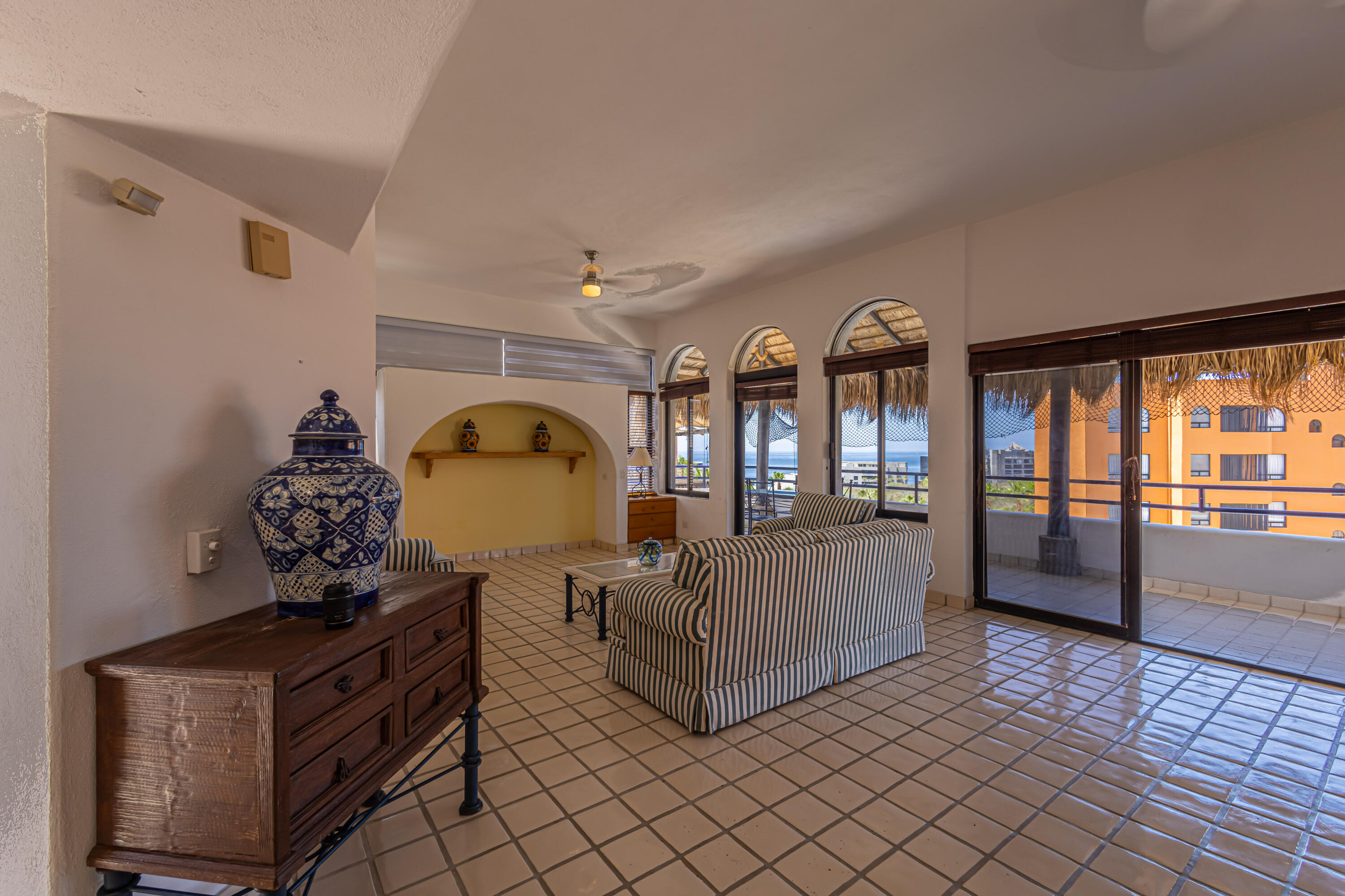 17 Calle Paseo Baja, Cabo Bello, Casa Bekine