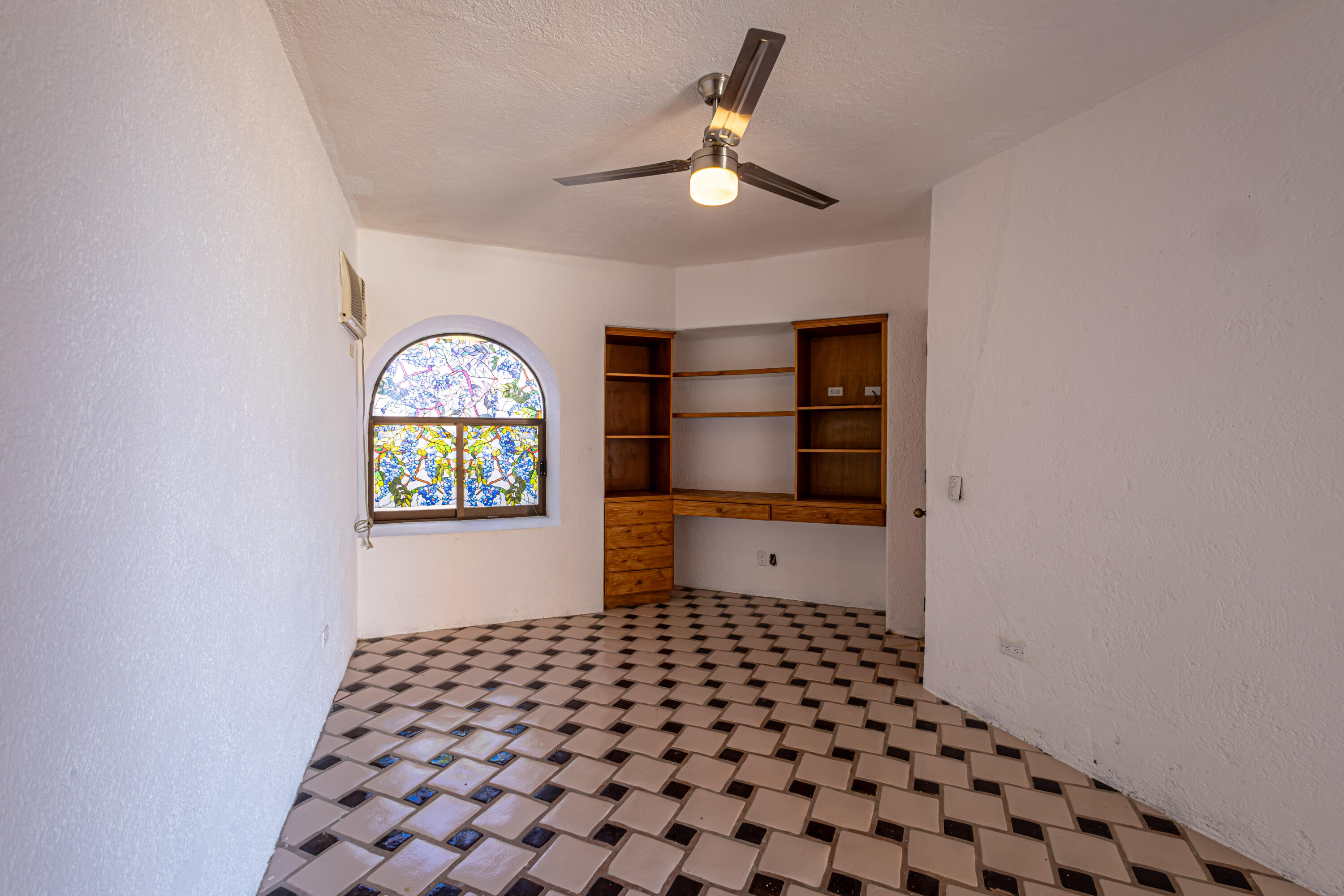 17 Calle Paseo Baja, Cabo Bello, Casa Bekine