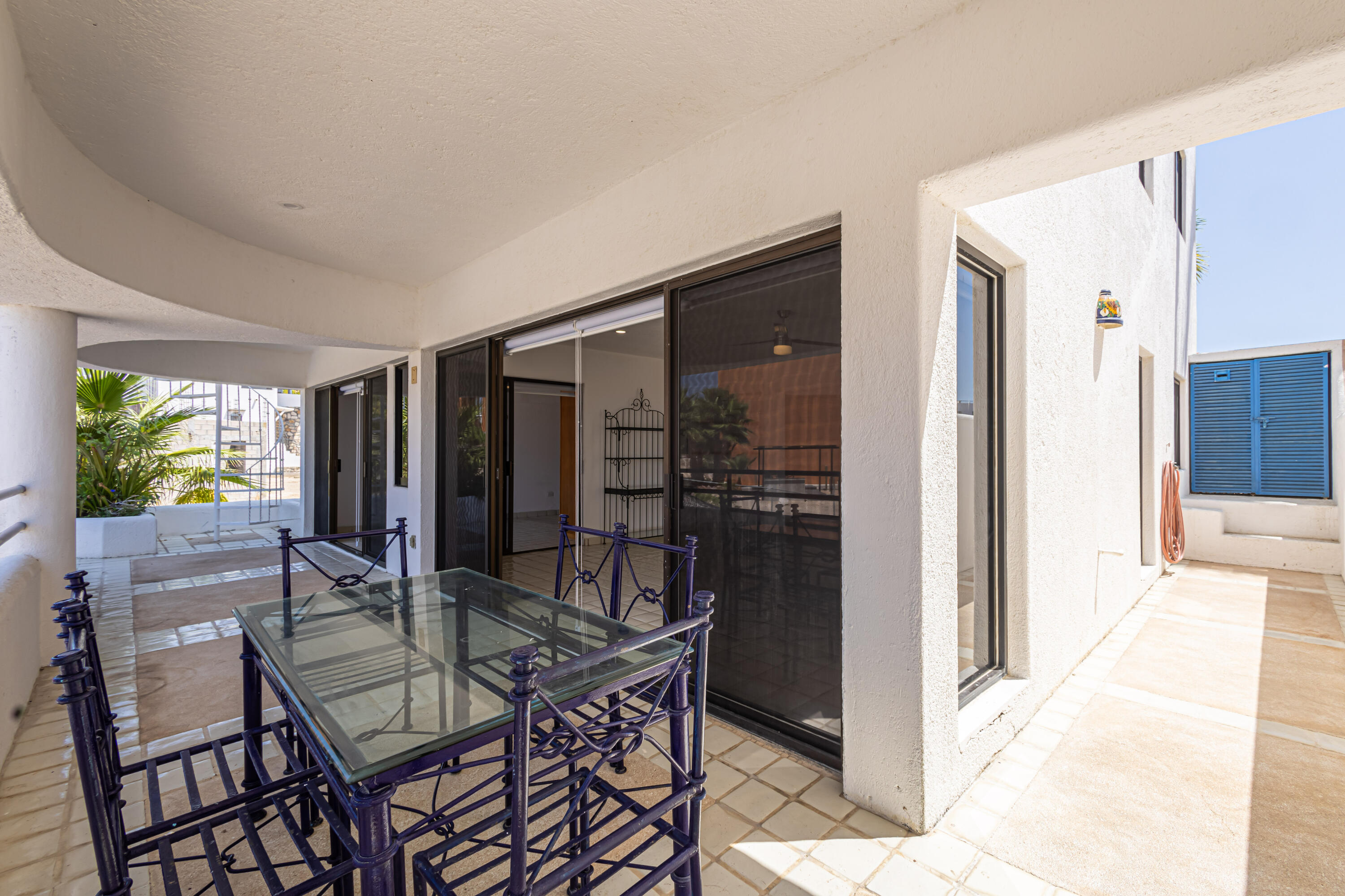 17 Calle Paseo Baja, Cabo Bello, Casa Bekine