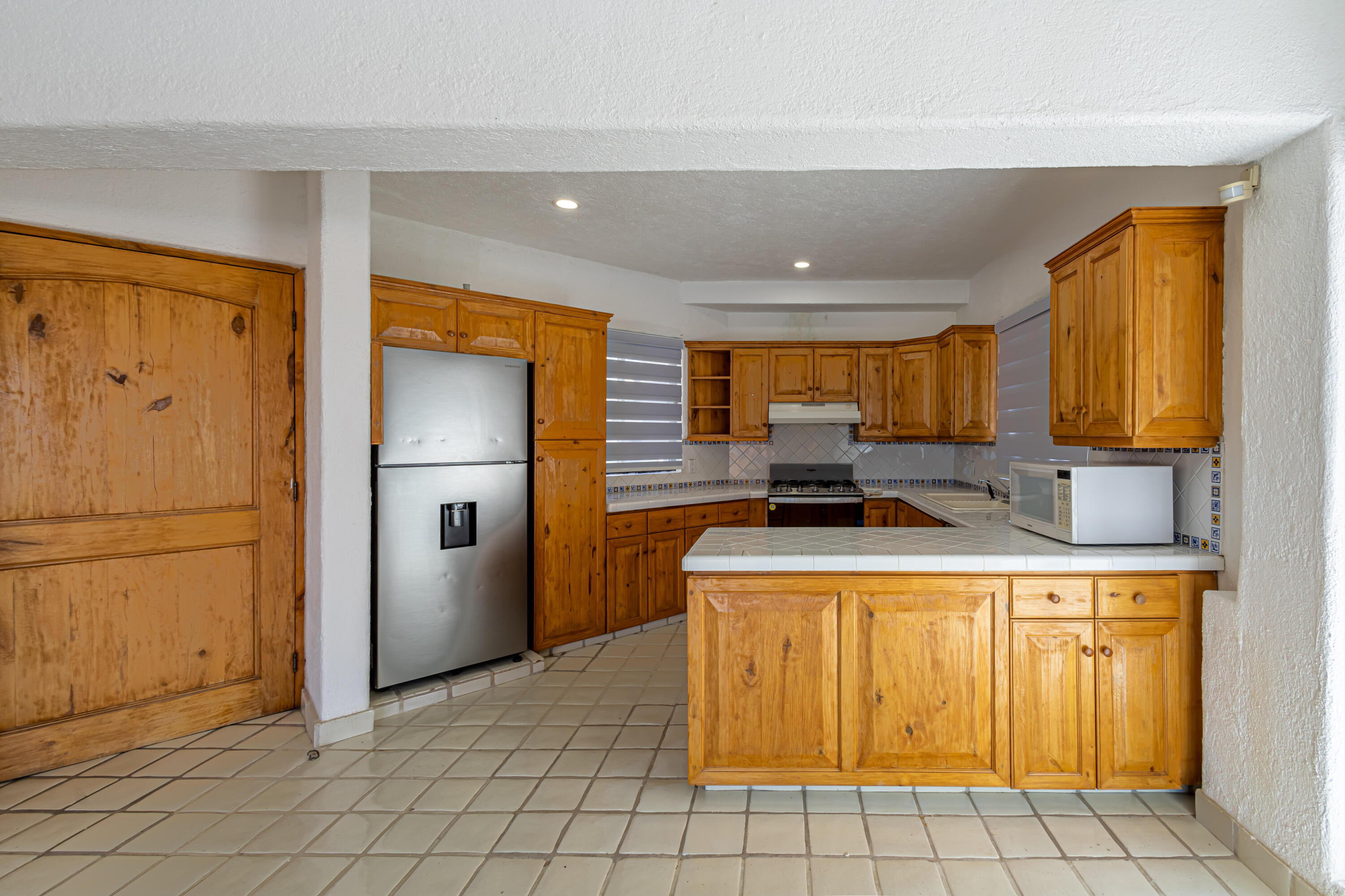 17 Calle Paseo Baja, Cabo Bello, Casa Bekine