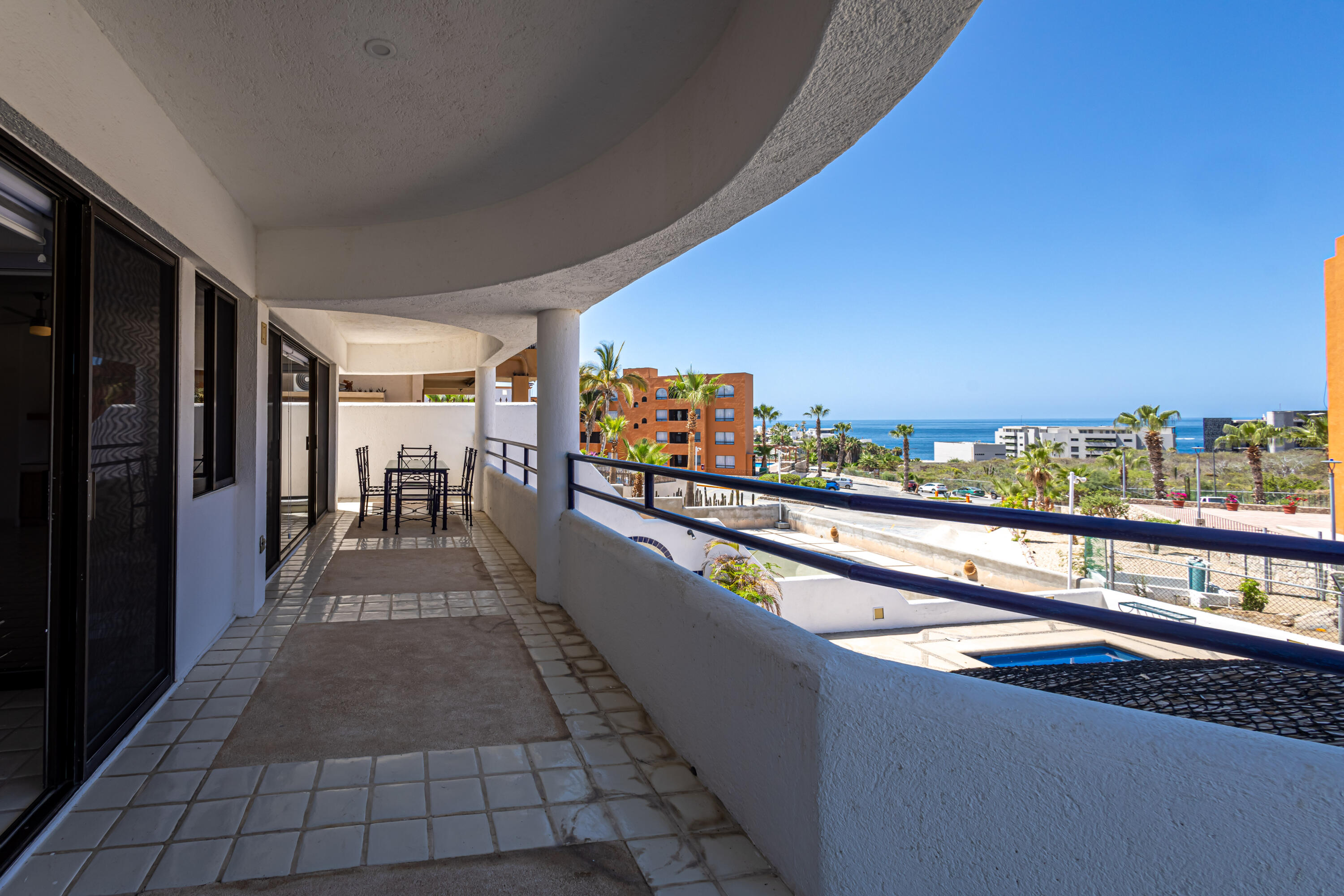 17 Calle Paseo Baja, Cabo Bello, Casa Bekine