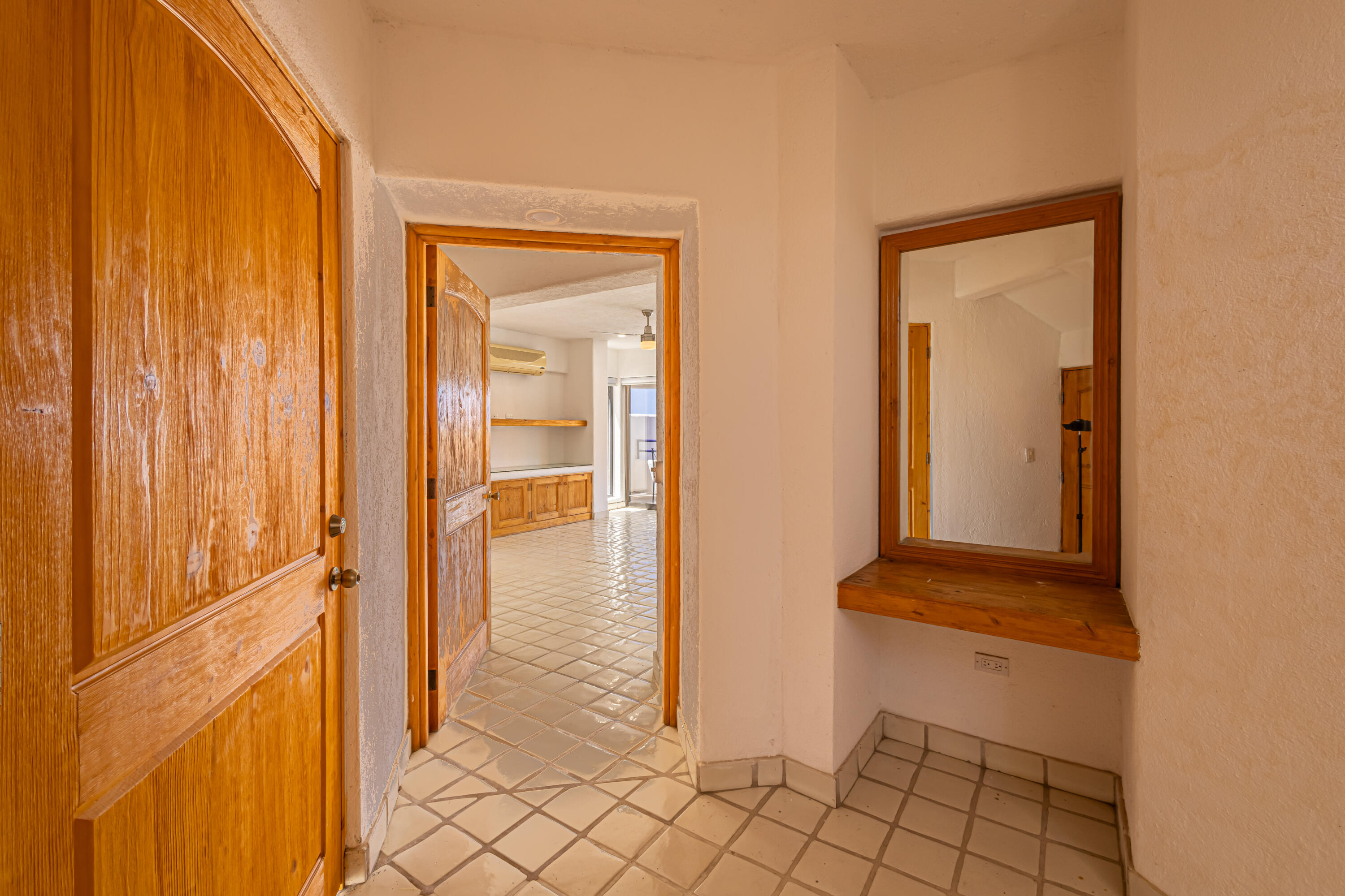 17 Calle Paseo Baja, Cabo Bello, Casa Bekine