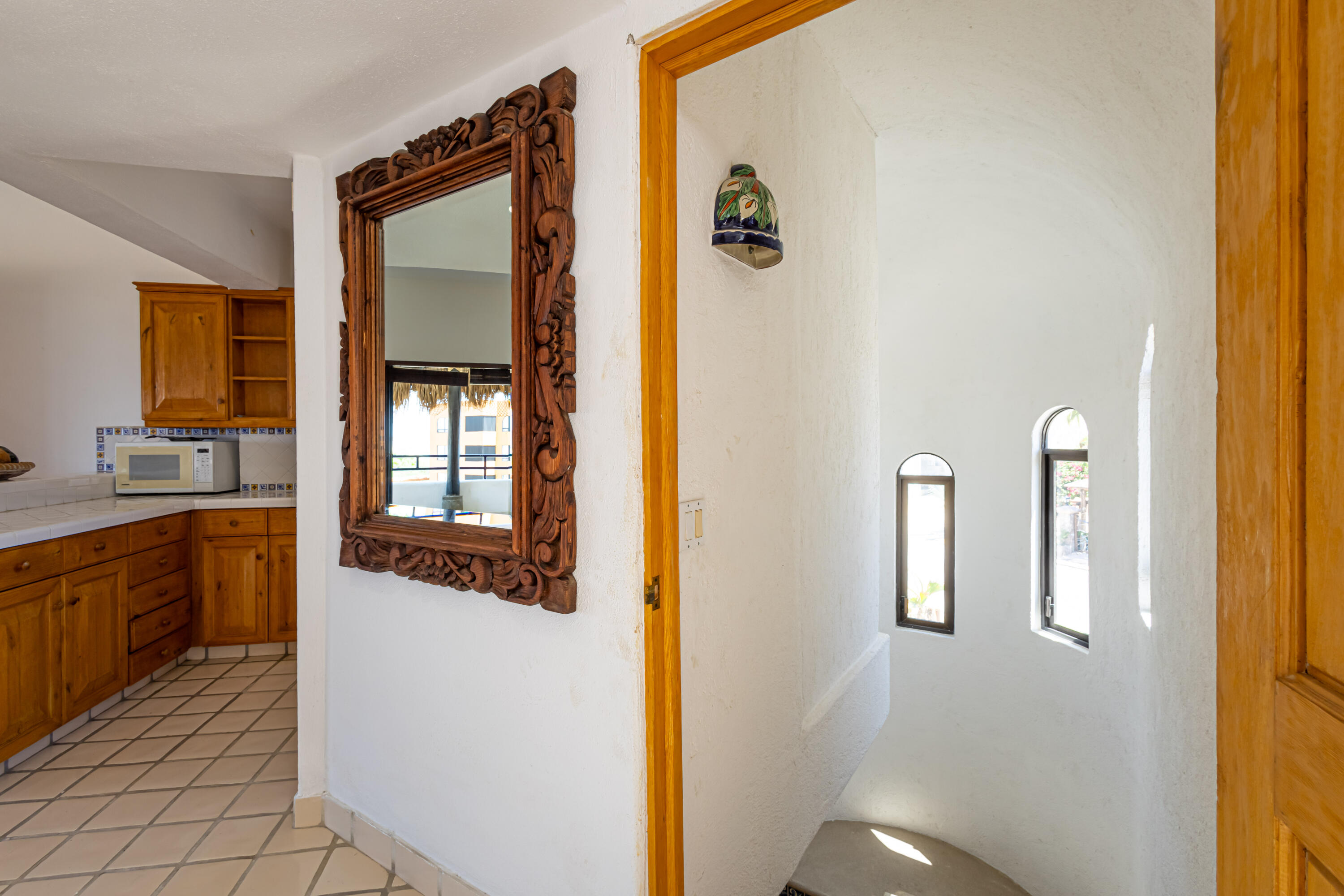 17 Calle Paseo Baja, Cabo Bello, Casa Bekine