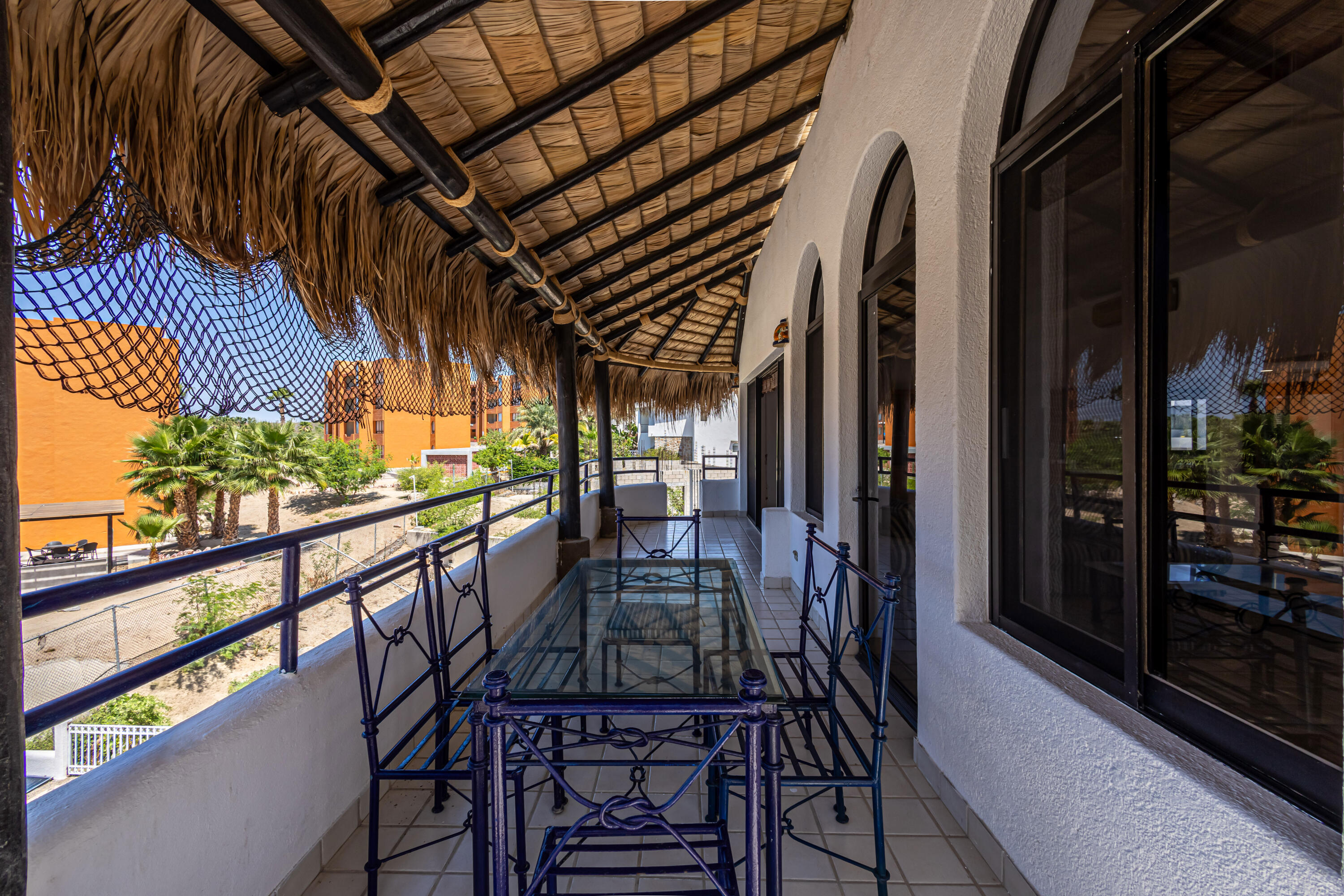 17 Calle Paseo Baja, Cabo Bello, Casa Bekine