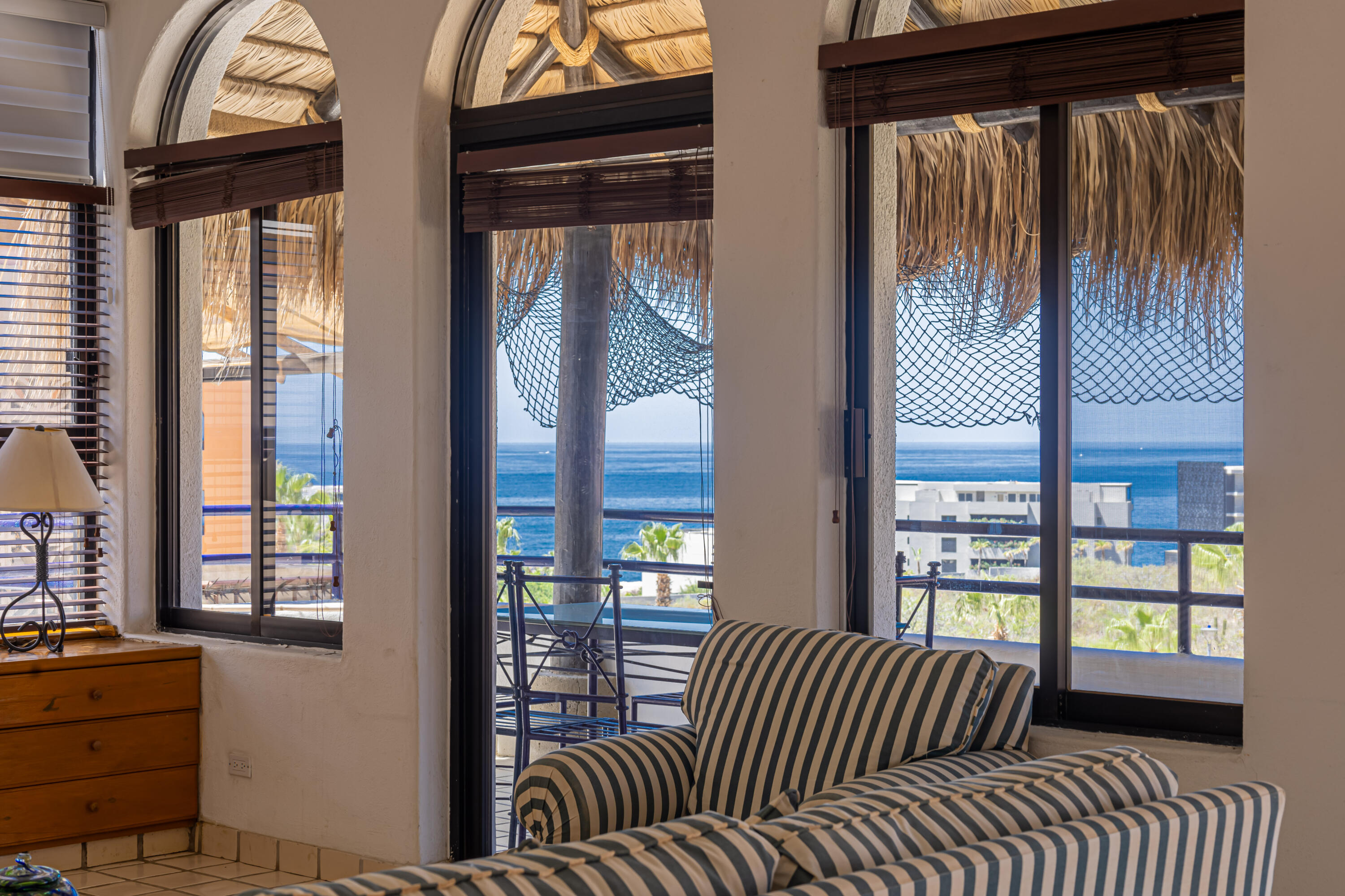 17 Calle Paseo Baja, Cabo Bello, Casa Bekine