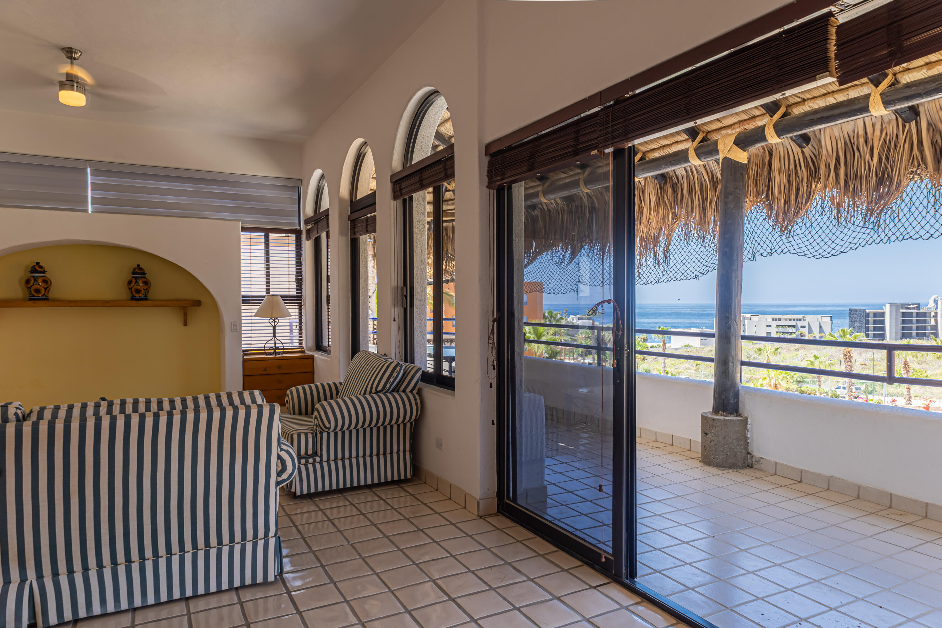 17 Calle Paseo Baja, Cabo Bello, Casa Bekine