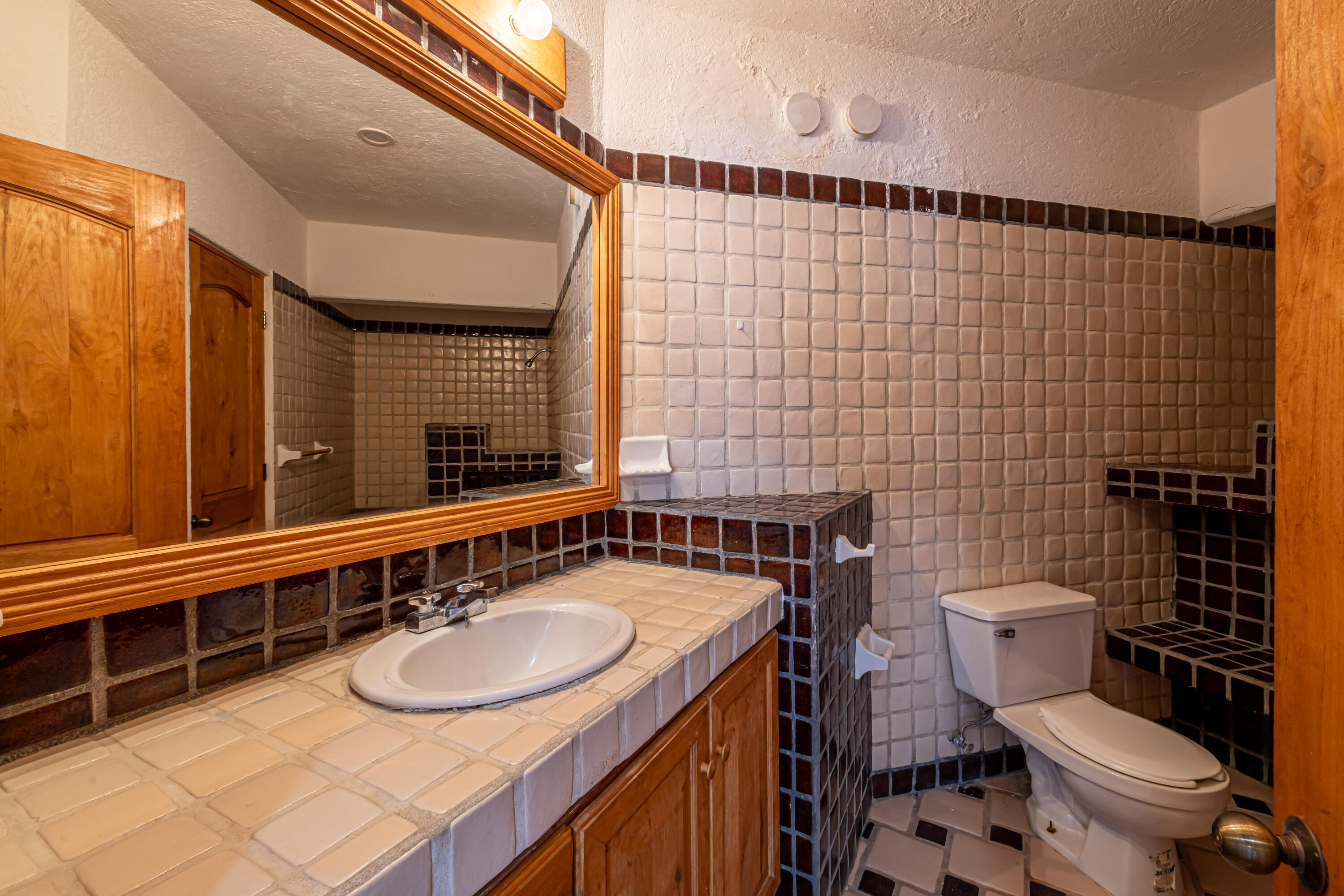 17 Calle Paseo Baja, Cabo Bello, Casa Bekine