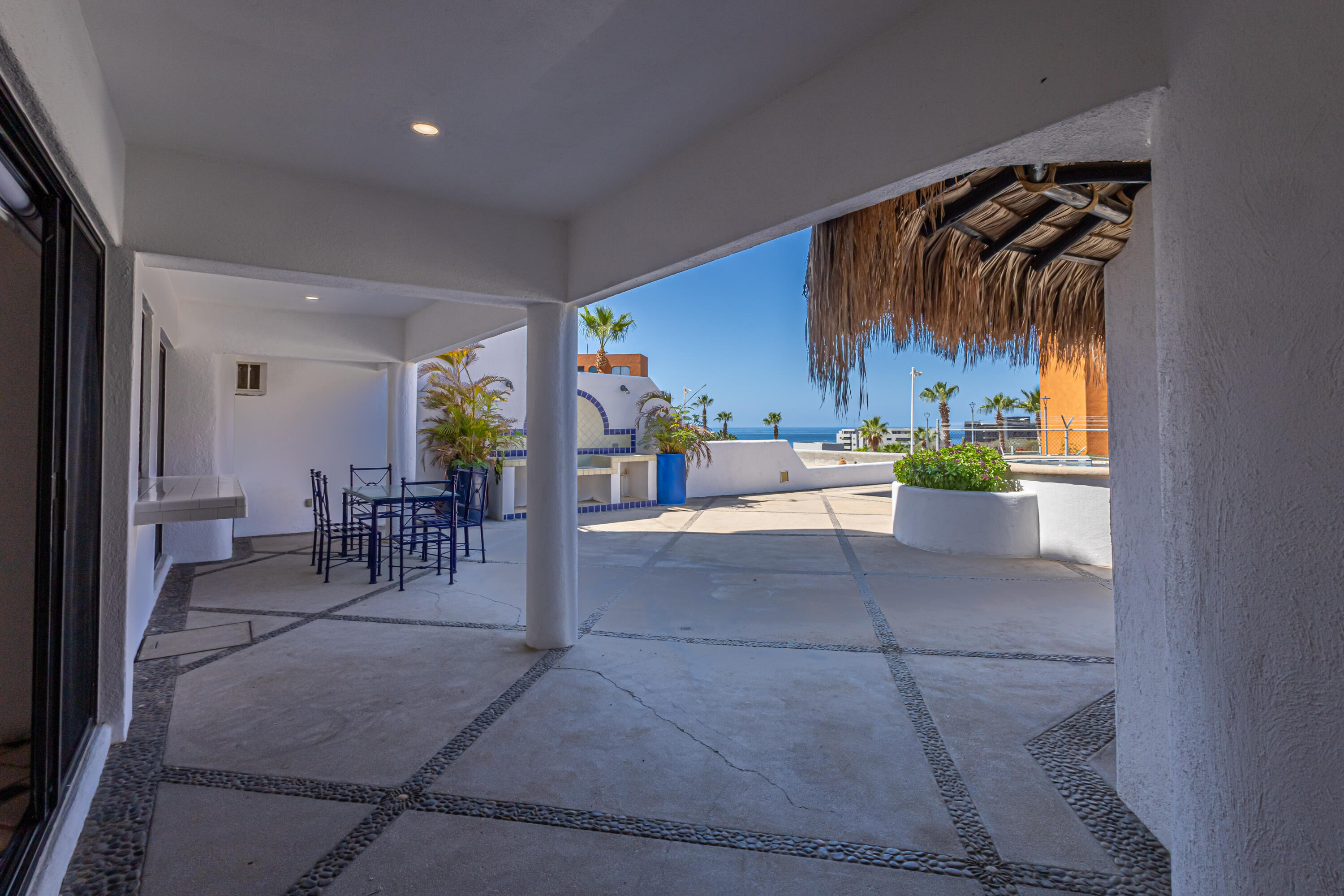 17 Calle Paseo Baja, Cabo Bello, Casa Bekine