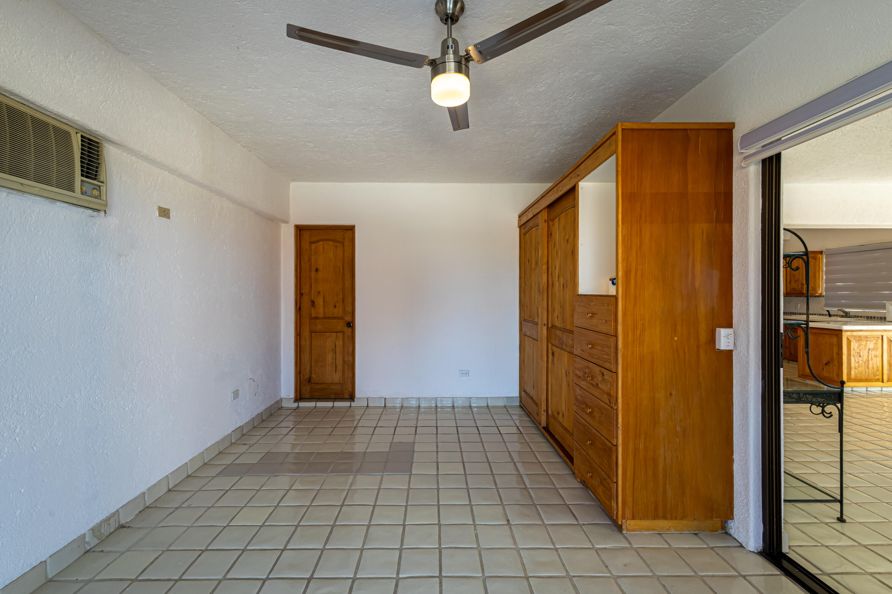 17 Calle Paseo Baja, Cabo Bello, Casa Bekine