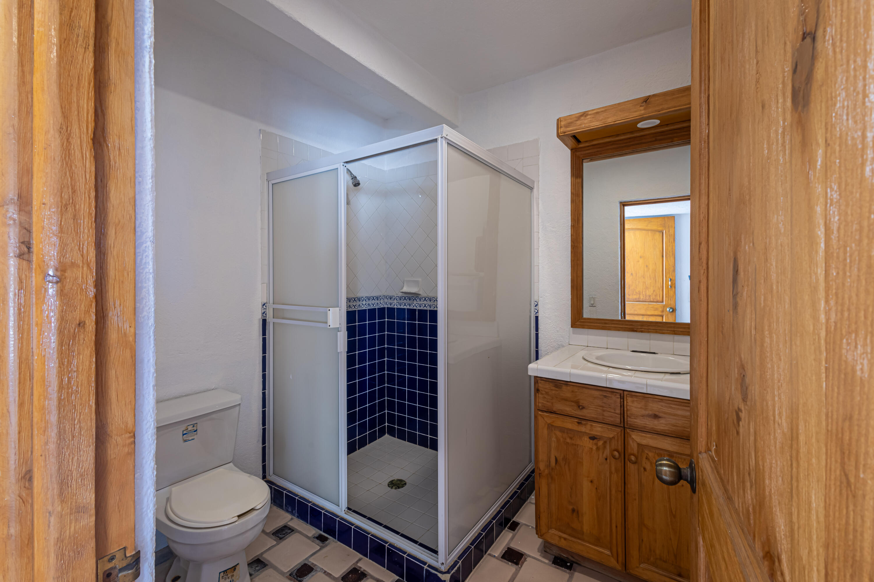 17 Calle Paseo Baja, Cabo Bello, Casa Bekine