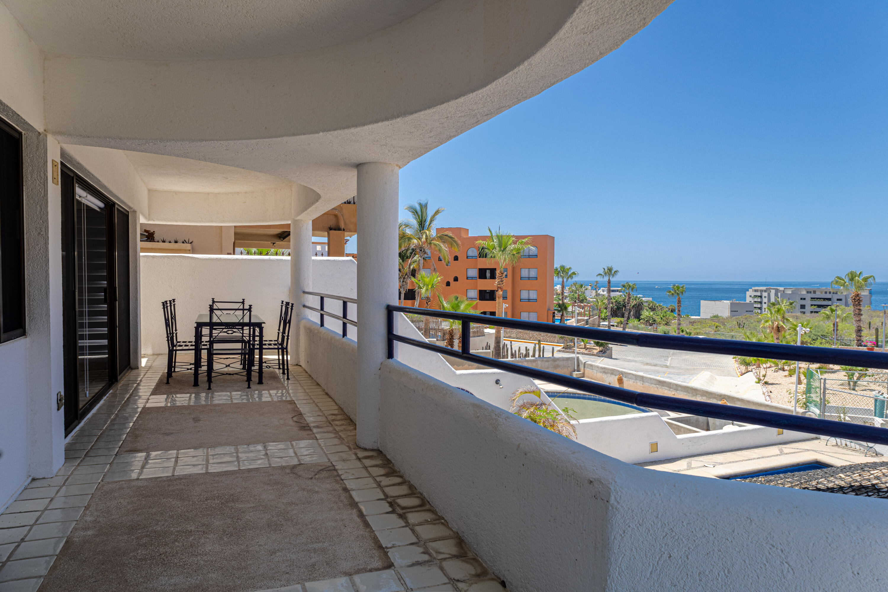 17 Calle Paseo Baja, Cabo Bello, Casa Bekine