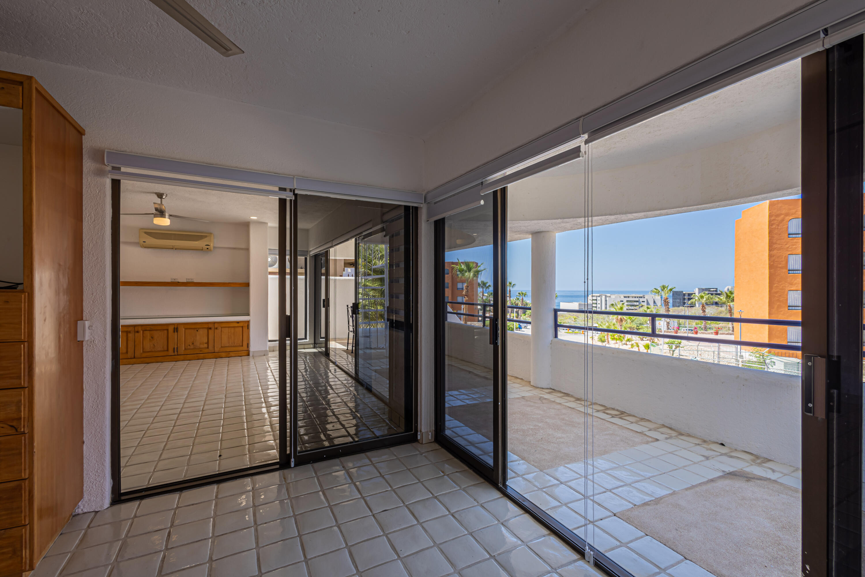 17 Calle Paseo Baja, Cabo Bello, Casa Bekine