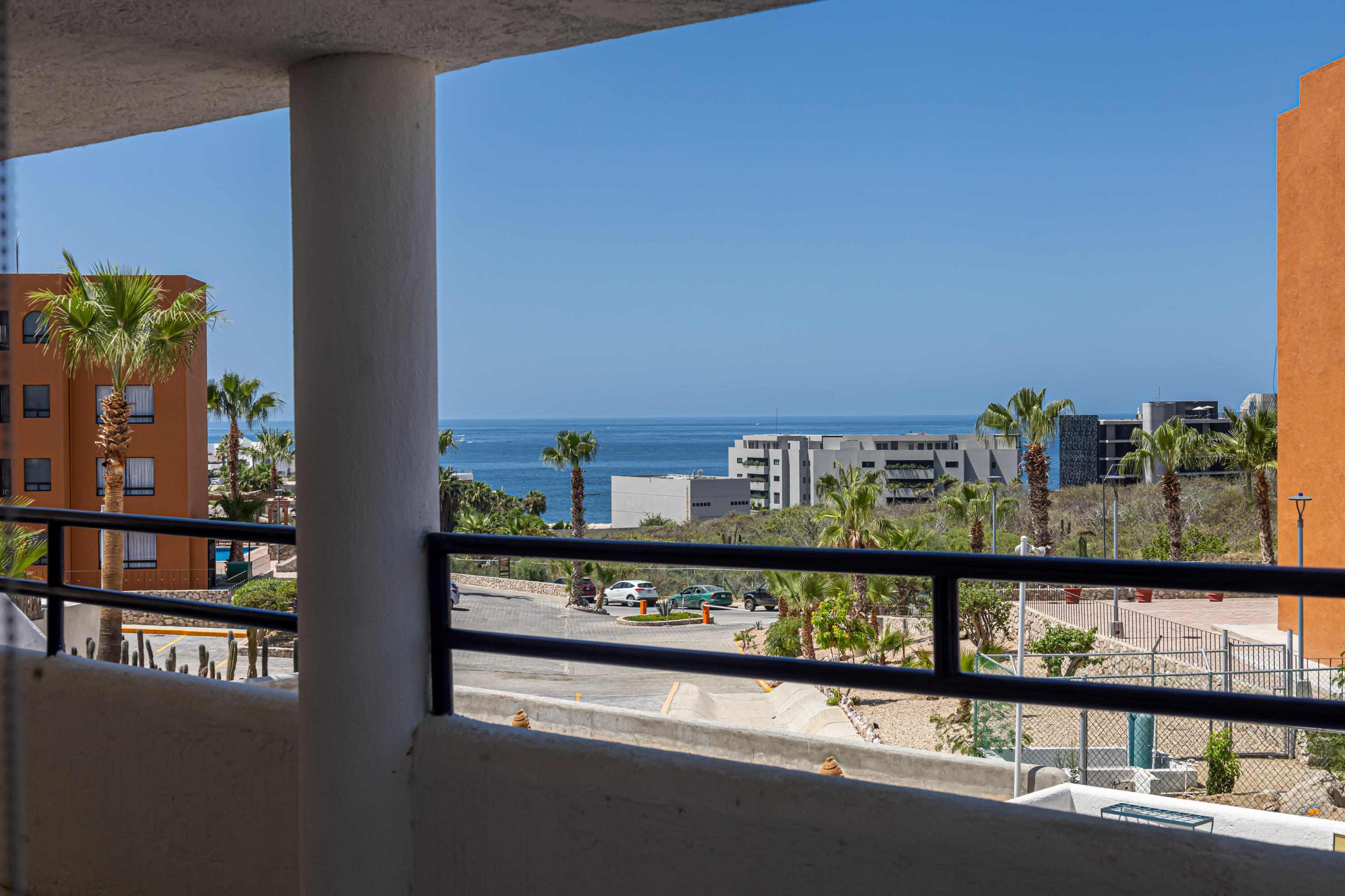 17 Calle Paseo Baja, Cabo Bello, Casa Bekine