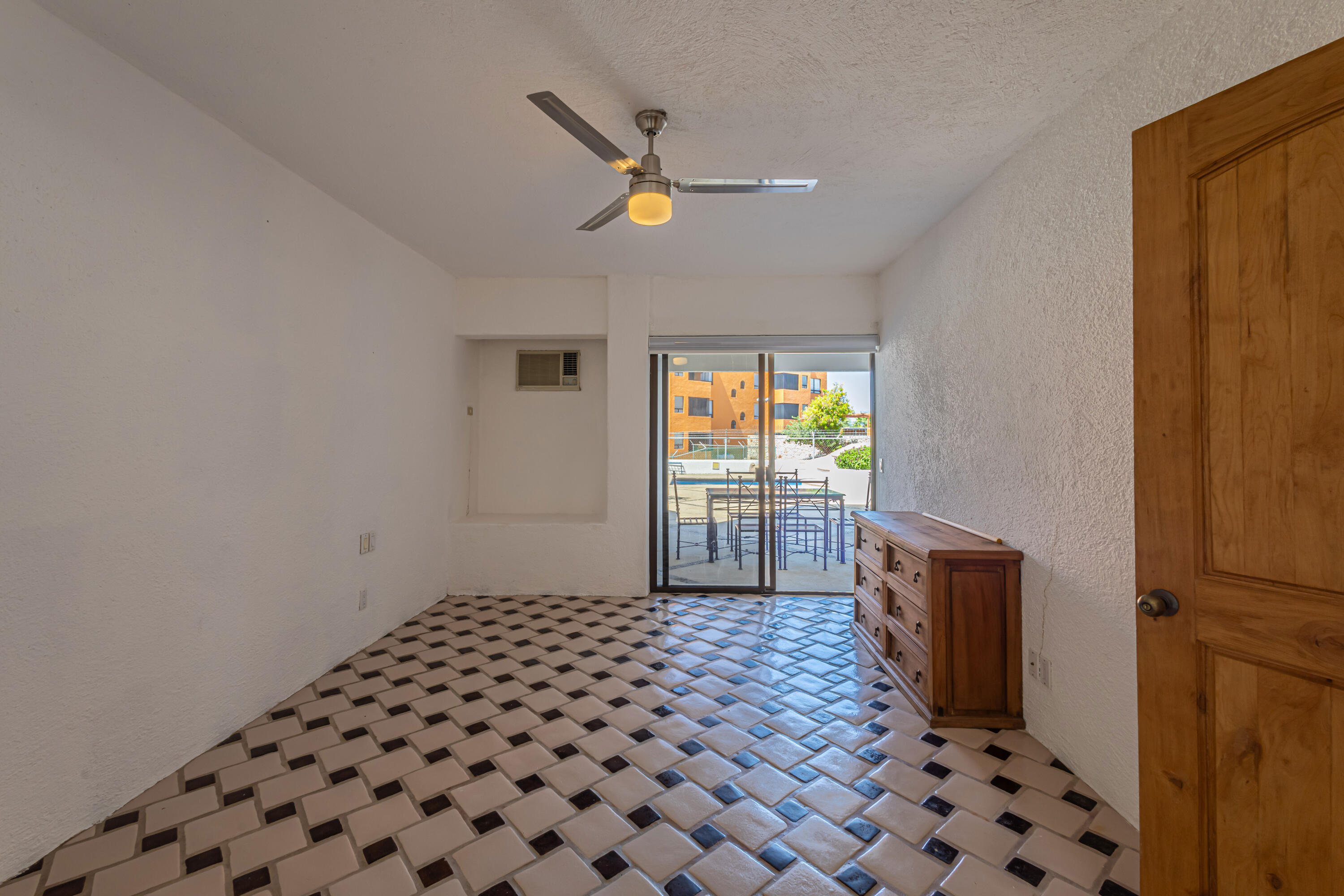 17 Calle Paseo Baja, Cabo Bello, Casa Bekine