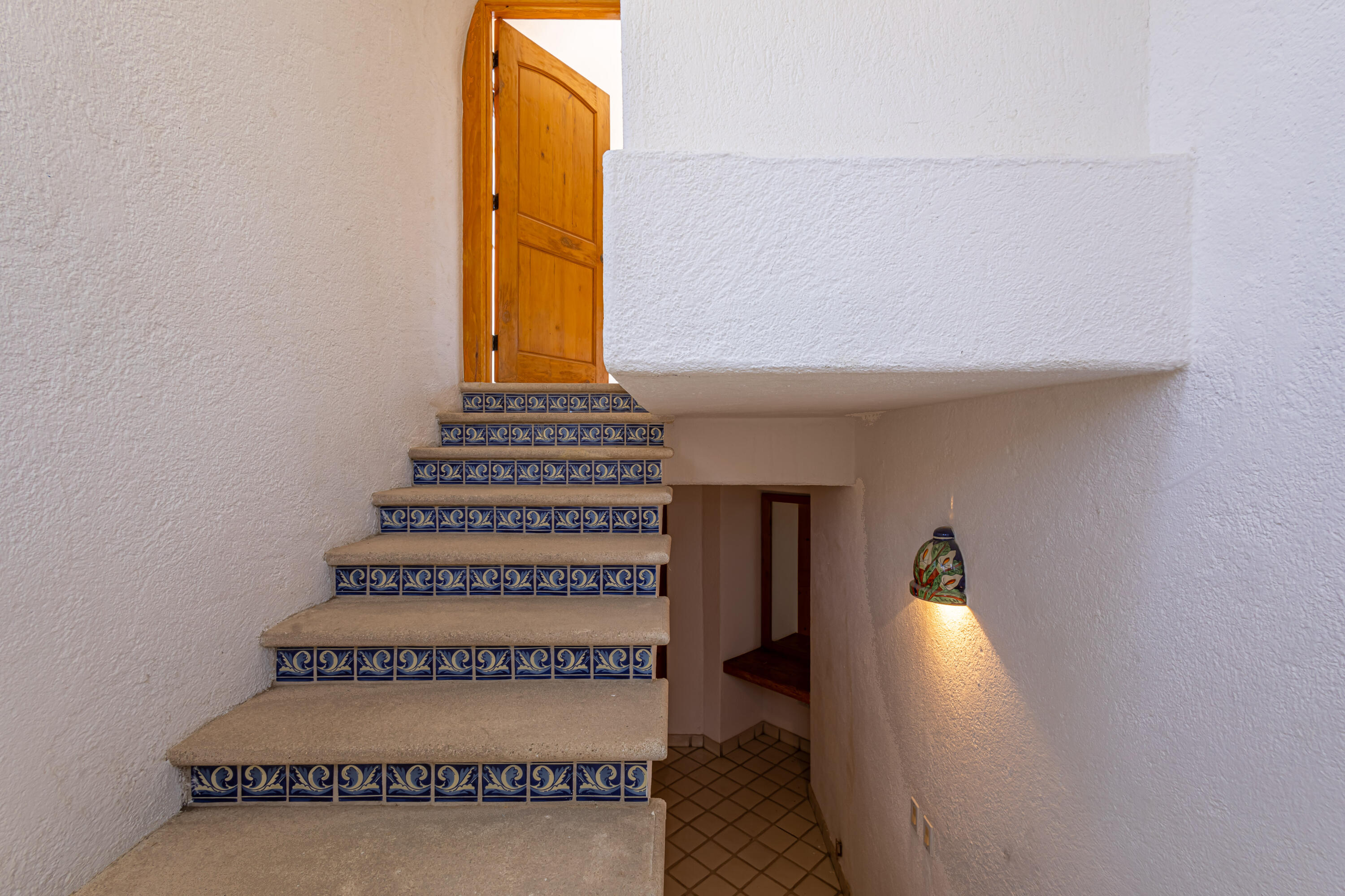 17 Calle Paseo Baja, Cabo Bello, Casa Bekine