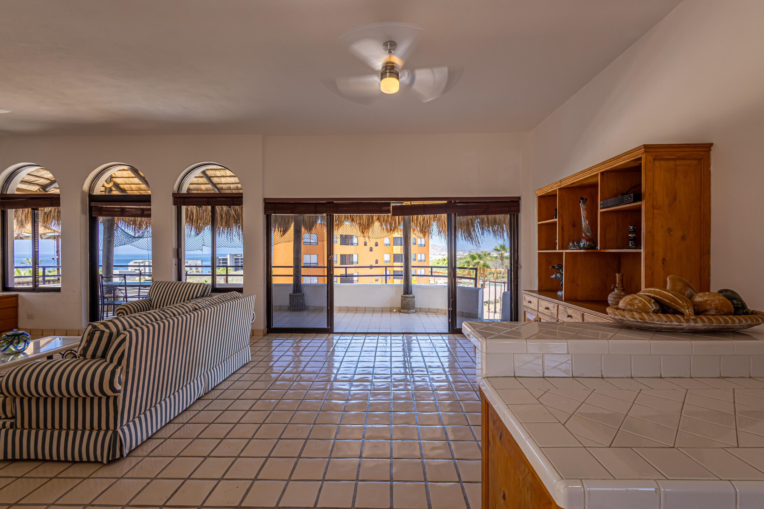 17 Calle Paseo Baja, Cabo Bello, Casa Bekine